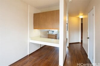 98-640-640 Moanalua Loop in Aiea, HI - Building Photo - Building Photo