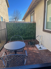 760 Frayne Way in Sacramento, CA - Building Photo - Building Photo