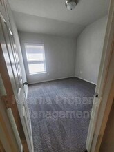 21011 Wenze Ln in Roman Forest, TX - Building Photo - Building Photo