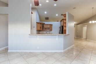 487 SW 169th Terrace in Weston, FL - Building Photo - Building Photo