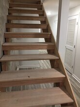 526 N 31st St in Philadelphia, PA - Foto de edificio - Building Photo