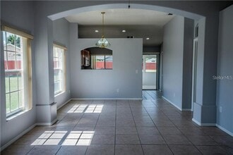 13246 Summerton Dr in Orlando, FL - Building Photo - Building Photo