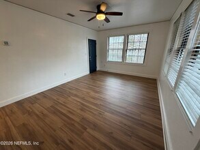 2670 Post St in Jacksonville, FL - Building Photo - Building Photo