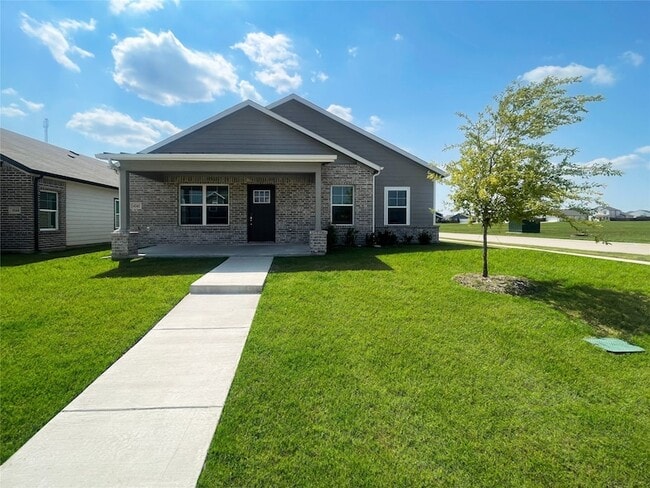 property at 4142 Sarno Dr