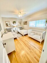 590 SE Bush St in Issaquah, WA - Building Photo - Building Photo