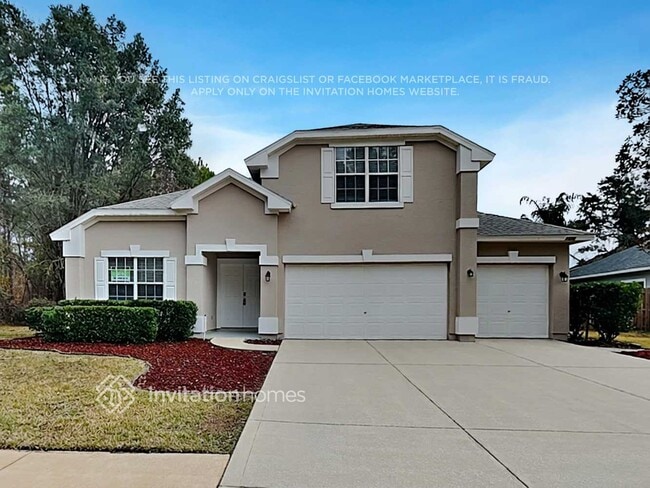 property at 1322 Ivyhedge Ave