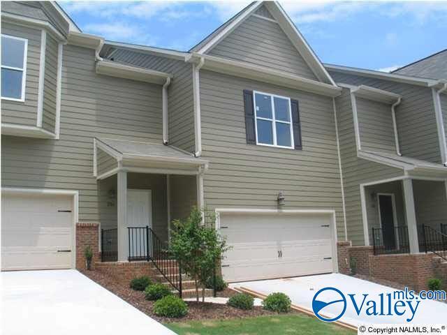 property at 212 Treetop Dr SE