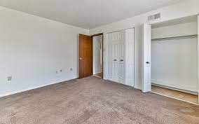 13 Albro St in Providence, RI - Building Photo - Building Photo