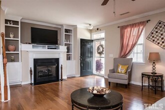 1310 Still Monument Way in Raleigh, NC - Building Photo - Building Photo