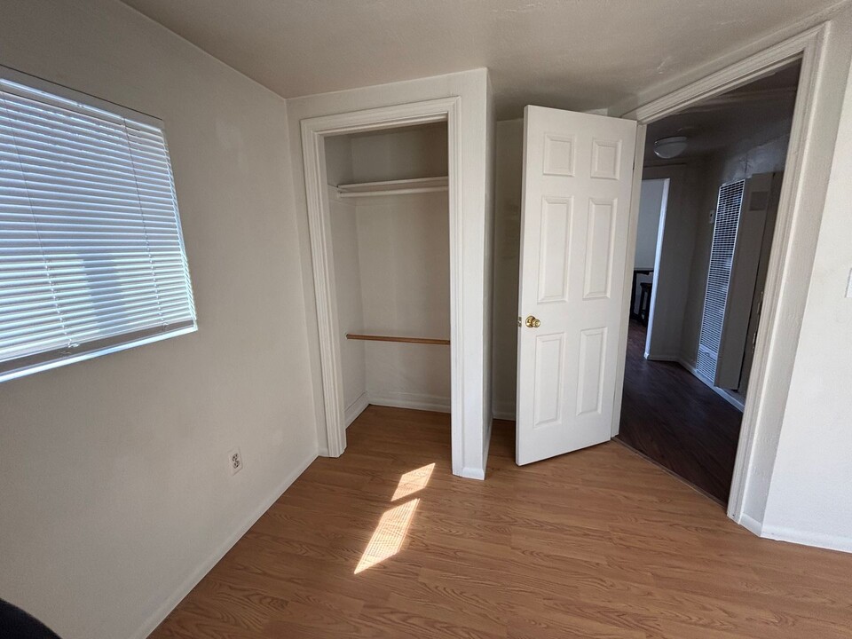 322 Ashurst Ave in Flagstaff, AZ - Building Photo