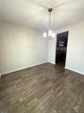 1701 Ramsdale Rd in Hope Mills, NC - Building Photo - Building Photo