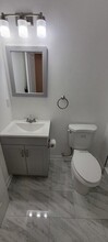 2230 Christian St in Philadelphia, PA - Building Photo - Building Photo