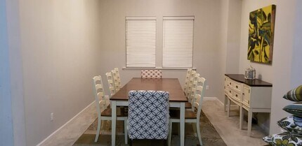 26 Valley Grove Dr in Nocatee, FL - Building Photo - Building Photo