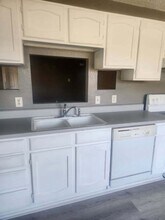 3702 Daniels Dr in Killeen, TX - Building Photo - Building Photo