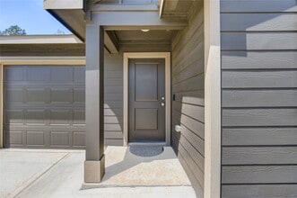 12339 McCrorey Trails Court in Conroe, TX - Building Photo - Building Photo