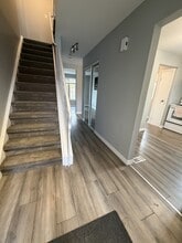 1199 Afton Dr in Sarnia, ON - Building Photo - Building Photo