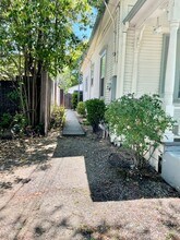 118 Garden St in Santa Rosa, CA - Building Photo - Building Photo