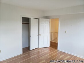 11 Etna St, Unit 11 in Boston, MA - Building Photo - Building Photo