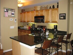 2629 N Seminary Ave in Chicago, IL - Building Photo - Building Photo