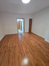 41-23 53rd St in Queens, NY - Building Photo - Building Photo