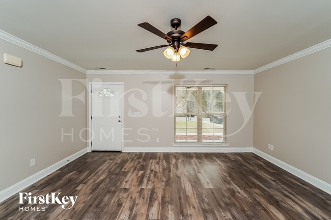 170 Horton Dr in Odenville, AL - Building Photo - Building Photo