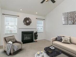 12 E Swift Creek Rd in Fletcher, NC - Building Photo - Building Photo