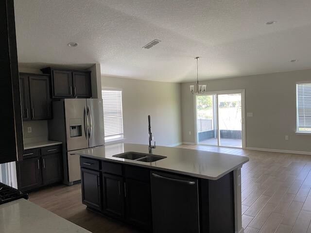 295 Green Turtle Ln in St. Augustine, FL - Building Photo - Building Photo