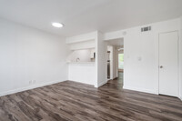 ATX Residences photo'