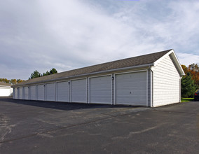 Shaker Village in Norwalk, OH - Building Photo - Building Photo