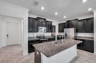 11820 Sunburst Marble Rd in Riverview, FL - Building Photo - Building Photo