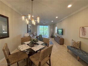 10341 Heritage Bay Blvd in Naples, FL - Building Photo - Building Photo