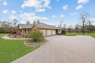 274 Robinson Tract in Livingston, TX - Building Photo - Building Photo