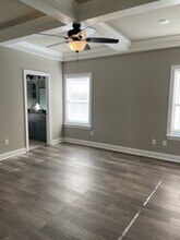 974 Steele Rd in Rossville, GA - Building Photo - Building Photo