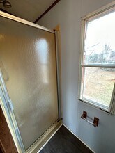 118 Buckingham Ln in Monroe, VA - Building Photo - Building Photo