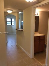 22561 SW 88th Pl-Unit -303-7 in Cutler Bay, FL - Building Photo - Building Photo