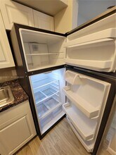 835 Lenox Ave. in Miami Beach, FL - Building Photo - Building Photo