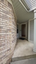 272 Bay Dr in Itasca, IL - Building Photo - Building Photo