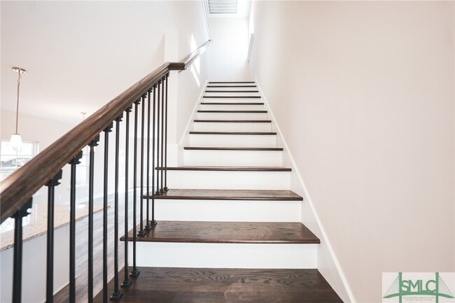 property at 95 Camellia St