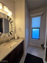 1255 NW 38th Ave in Cape Coral, FL - Building Photo