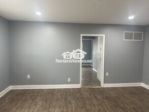 3026 Lavender Ave, Unit 308 in Parkville, MD - Foto de edificio - Building Photo