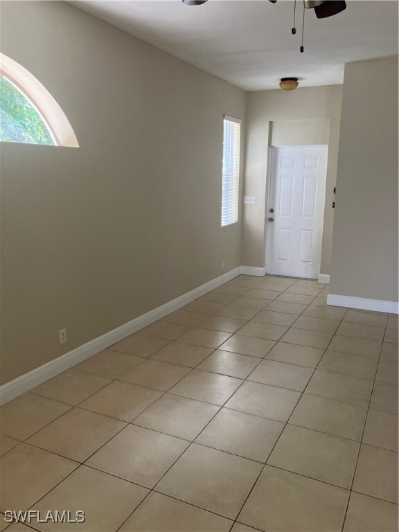 property at 18687 Oriole Rd