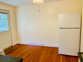 3 Ecology Dr, Unit 3 in Monroe Bridge, MA - Building Photo - Building Photo