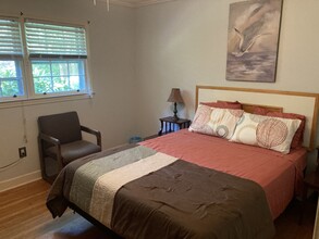 209 Holden Dr in Clemson, SC - Building Photo - Building Photo