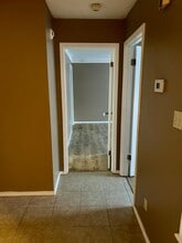 613 E 16th St in Russellville, AR - Building Photo - Building Photo