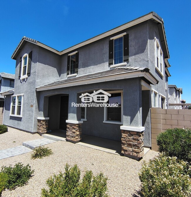 property at 145 N 56th Pl