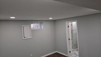 2505 McKenzie Rd in Ellicott City, MD - Building Photo