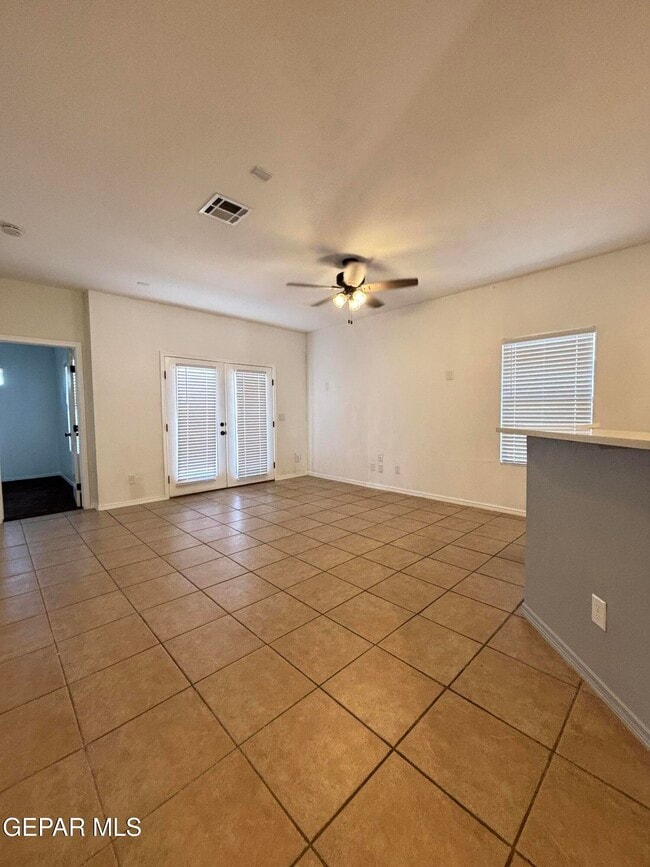 14749 Sand Gate Dr in Horizon City, TX - Building Photo - Building Photo