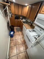 29 Brainerd Rd, Unit B in Boston, MA - Building Photo