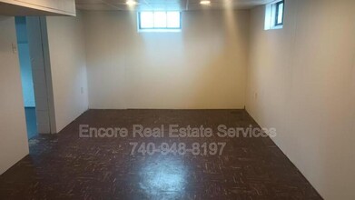 196 Stare Rd in Newark, OH - Building Photo - Building Photo