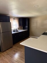 1621 Magnolia Ave in Dyer, IN - Building Photo - Building Photo